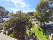 Casa en venta en Requejada Cantabria