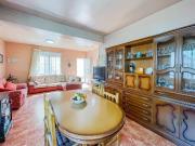 Casa rústica / Caserío en Venta en Requena