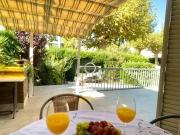Casa en Venta en Requena