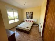 Casa en Venta en Requena