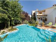 Casa en Venta en Requena