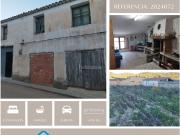Casa en venta en Requena. Casa en Hortunas, calle Paz... Casa en venta en Requena. Casa en Hortunas, calle Paz...