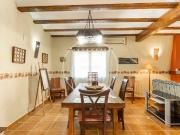 Casa en venta en Requena. Casa en venta en Requena. Casas.