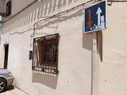 Casa en venta en Requena. Casa en Calle Santa María, La...