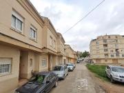 Casa en venta en Requena. Casas.