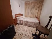 Casa en venta en Requena. Casas.