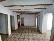 Casa en venta en Requena. Casas.