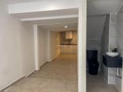 Casa en venta en Requena. Casas.