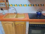 Casa en venta en Requena. Una joya en el casco antiguo...