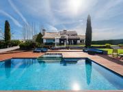 Casa en venta en Requena Valencia