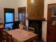 Casa en venta en Requena, Valencia
