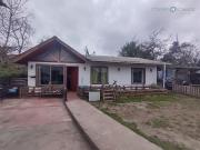 Casa en Venta en Requínoa