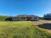 Casa en Venta en Requinoa, El Vaticano