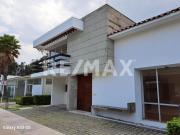 Casa en Venta en Res. Amphitrite, Casa en venta en...