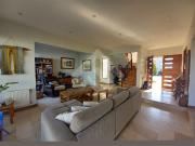 Casa en Venta en reserva