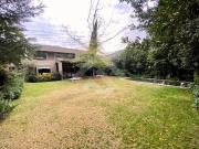 Casa en Venta en Reserva