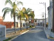 Casa en venta en Reserva Acanto, Apodaca, Nuevo León