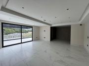 Casa en Venta en Reserva Bosque Real