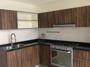 Casa en Venta en Reserva Bosque Sereno, Aguascalientes