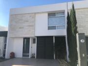 Casa en Venta en Reserva Bosque Sereno, Aguascalientes...