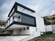 CASA EN VENTA EN RESERVA BY BOSQUE REAL