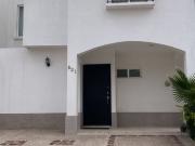 CASA EN VENTA EN RESERVA CEDROS RESIDENCIAL