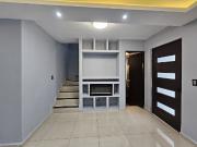 Casa en venta en Reserva Cumbres, Monterrey, Nuevo León