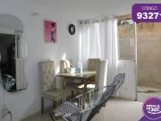 casa en venta en reserva de los almendros. Cod V93271