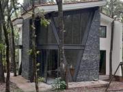 Casa en Venta en Reserva de los Encinos, Teuchitlan, Jalisco