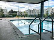 CASA EN VENTA EN RESERVA DE LOS JINETES ARBOLEDAS 3 REC