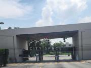 CASA en VENTA en RESERVA DE LOS JINETES en Mayorazgos de...