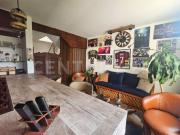 Casa en Venta en Reserva de los Jinetes, Xochimanga,...