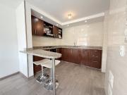 casa en venta en reserva de mallorca. Cod V2133