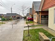 Casa en Venta en RESERVA DE TUTUQUEN GALILEA