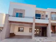 Casa En VENTA en Reserva del Parque