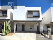 CASA EN VENTA EN RESERVA DEL PARQUE ZONA DEL RELIZ CASA EN VENTA EN RESERVA DEL PARQUE ZONA DEL RELIZ