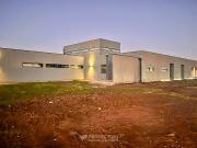 Casa en Venta en Reserva Huilquilemu, Talca