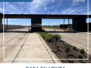 Casa en Venta en Reserva Las Rastras