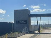 Casa en Venta en Reserva Las Rastras