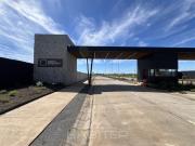 Casa en Venta en Reserva Las Rastras Casa en Venta en Reserva Las Rastras