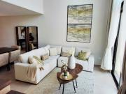 Casa en Venta en Reserva Rancho Santa Monica