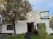 CASA EN VENTA RESERVA REAL