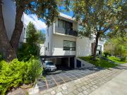 Casa en Venta en Reserva Real Casa en Venta en Reserva Real