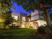 Casa en Venta en Reserva Real Con Alberca Por Zona...