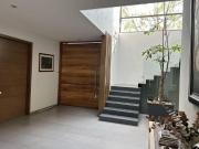 Casa en Venta en Reserva Real, Zapopan, Jalisco