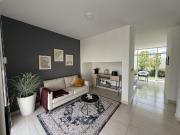 Casa en Venta en Reserva San Mat?as