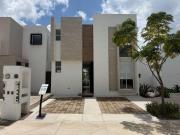 Casa en Venta en Reserva San Mat?as