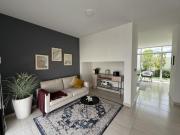 Casa en Venta en Reserva San Matías Casa en Venta en Reserva San Matías