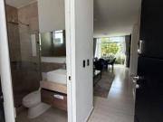 Casa en Venta en Reserva San Matías