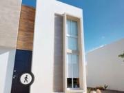 CASA EN VENTA EN RESERVA SAN MATIAS MODELO GELSA